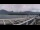 Webcam in Sankt Wolfgang im Salzkammergut, 1.6 mi away