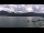 Webcam in Sankt Wolfgang im Salzkammergut, 4.5 mi away