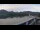 Webcam in Sankt Wolfgang im Salzkammergut, 11.8 km