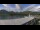 Webcam in Sankt Wolfgang im Salzkammergut, 0.2 mi away