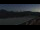 Webcam in Sankt Wolfgang im Salzkammergut, 3.7 km