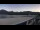 Webcam in Sankt Wolfgang im Salzkammergut, 1.6 mi away