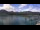 Webcam in Sankt Wolfgang im Salzkammergut, 4.5 mi away