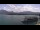 Webcam in Sankt Wolfgang im Salzkammergut, 2.5 mi away