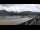 Webcam in Sankt Wolfgang im Salzkammergut, 12.9 km