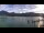 Webcam in Sankt Wolfgang im Salzkammergut, 1.6 mi away