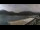 Webcam in Sankt Wolfgang im Salzkammergut, 4.5 mi away