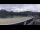 Webcam in Sankt Wolfgang im Salzkammergut, 7.6 km entfernt