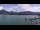 Webcam in Sankt Wolfgang im Salzkammergut, 11.8 km entfernt