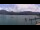 Webcam in Sankt Wolfgang im Salzkammergut, 0.6 km entfernt