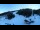 Webcam in Pruggern, 9.2 km