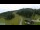 Webcam in Pruggern, 14.5 km