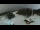 Webcam in Pruggern, 6.7 km