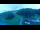 Webcam in Pruggern, 9.2 km