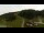 Webcam in Pruggern, 6.9 km entfernt