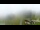 Webcam in Pruggern, 7.8 mi away