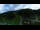 Webcam in Pruggern, 9.2 km entfernt