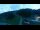 Webcam in Pruggern, 0.9 km entfernt