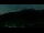 Webcam in Pruggern, 2.5 mi away
