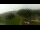 Webcam in Pruggeren, 0.9 km