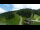 Webcam in Pruggern, 0.9 km entfernt