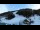 Webcam in Pruggern, 6.7 km