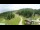 Webcam in Pruggern, 20.2 km