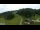 Webcam in Pruggern, 7.8 mi away