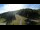 Webcam in Pruggern, 19.2 km