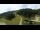 Webcam in Pruggern, 0.9 km