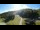 Webcam in Pruggern, 19.2 km entfernt