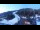 Webcam in Pruggern, 2.7 mi away
