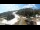 Webcam in Pruggern, 3.5 mi away