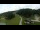Webcam in Pruggern, 0.9 km