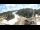 Webcam in Pruggern, 1.7 mi away
