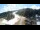 Webcam in Pruggern, 7.8 mi away