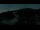 Webcam in Pruggern, 4.3 mi away