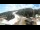 Webcam in Pruggern, 6.7 km entfernt