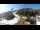 Webcam in Pruggern, 7.3 mi away