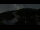 Webcam in Pruggern, 6.8 mi away