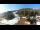Webcam in Pruggern, 17 km entfernt