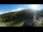 Webcam in Pruggern, 4.3 mi away