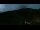 Webcam in Pruggern, 1.7 mi away