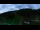 Webcam in Pruggern, 2.5 mi away