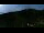 Webcam in Pruggern, 4.4 km entfernt