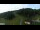 Webcam in Pruggern, 17.8 km