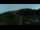 Webcam in Pruggern, 19.4 km