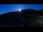 Webcam in Pruggern, 19.4 km