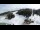 Webcam in Pruggern, 6.5 mi away