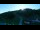 Webcam in Pruggern, 2.7 mi away